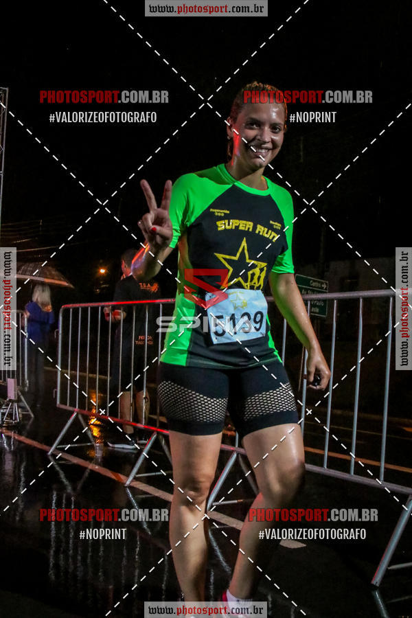 Achetez vos photos de l'vnementCorrida Super Run sur Fotop