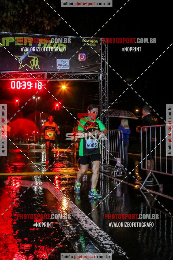 Achetez vos photos de l'vnementCorrida Super Run sur Fotop