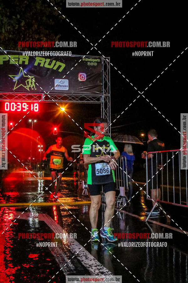 Achetez vos photos de l'vnementCorrida Super Run sur Fotop