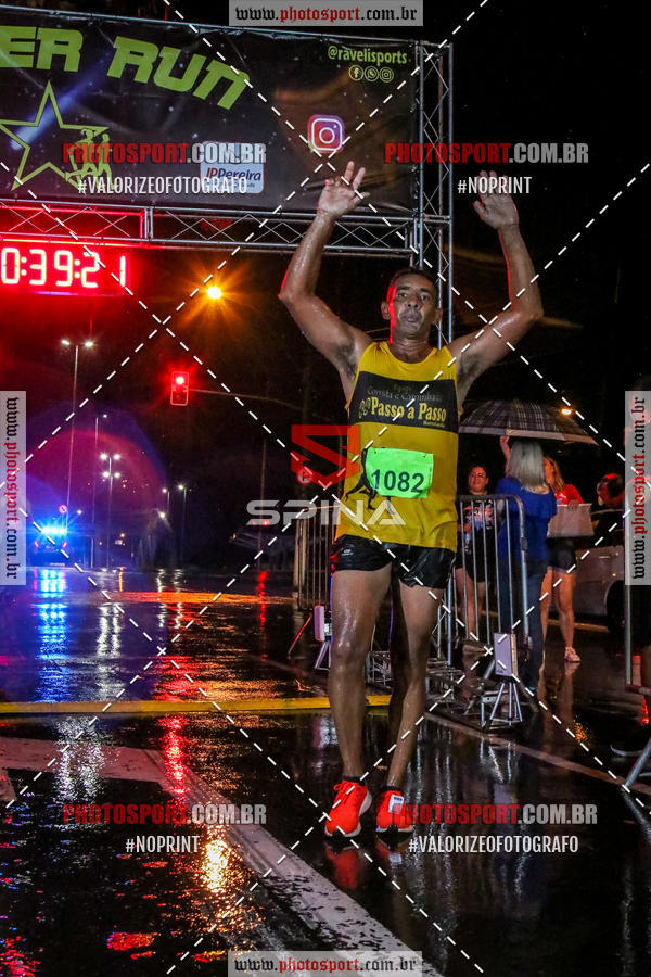 Achetez vos photos de l'vnementCorrida Super Run sur Fotop