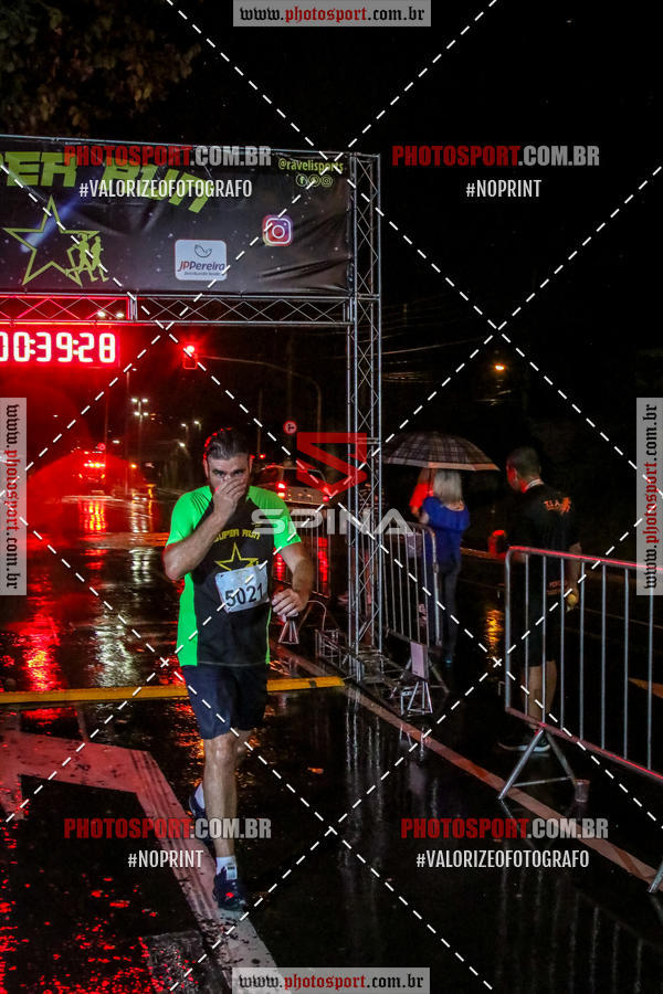 Achetez vos photos de l'vnementCorrida Super Run sur Fotop