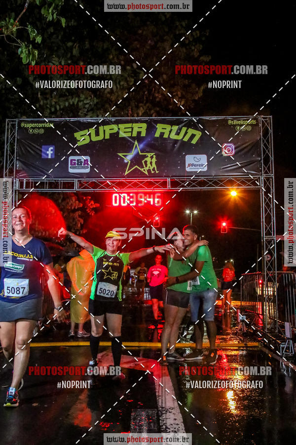 Achetez vos photos de l'vnementCorrida Super Run sur Fotop