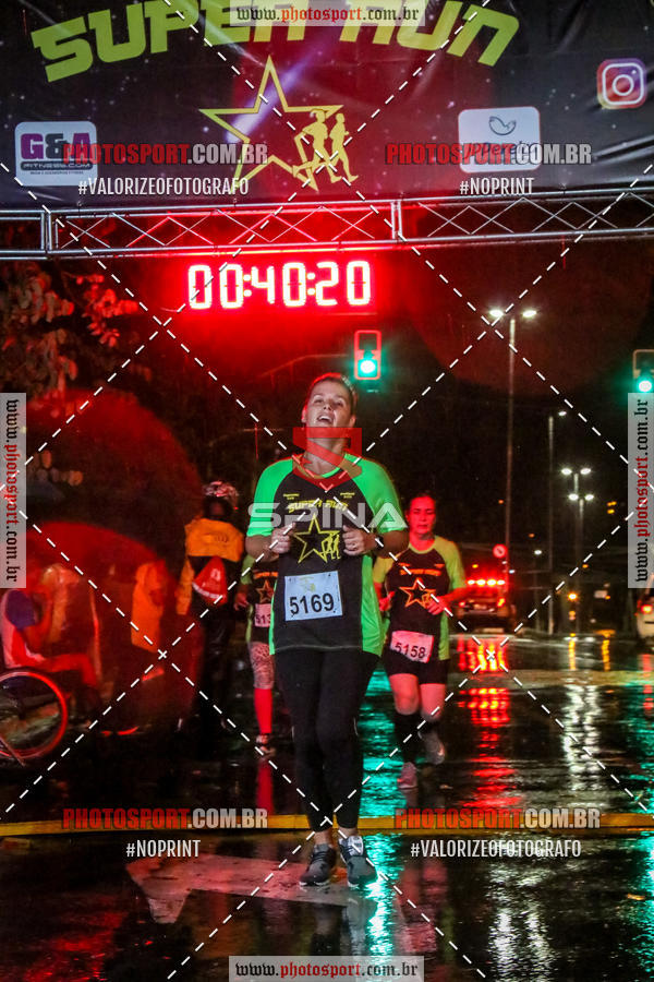 Compre as suas fotos do eventoCorrida Super Run no Fotop