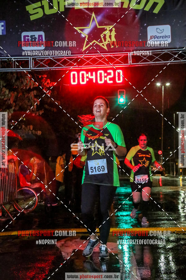 Compre as suas fotos do eventoCorrida Super Run no Fotop