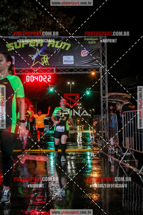 Compre as suas fotos do eventoCorrida Super Run no Fotop