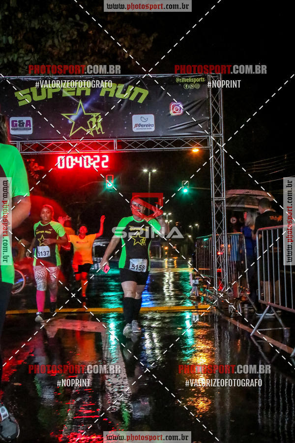 Compre as suas fotos do eventoCorrida Super Run no Fotop