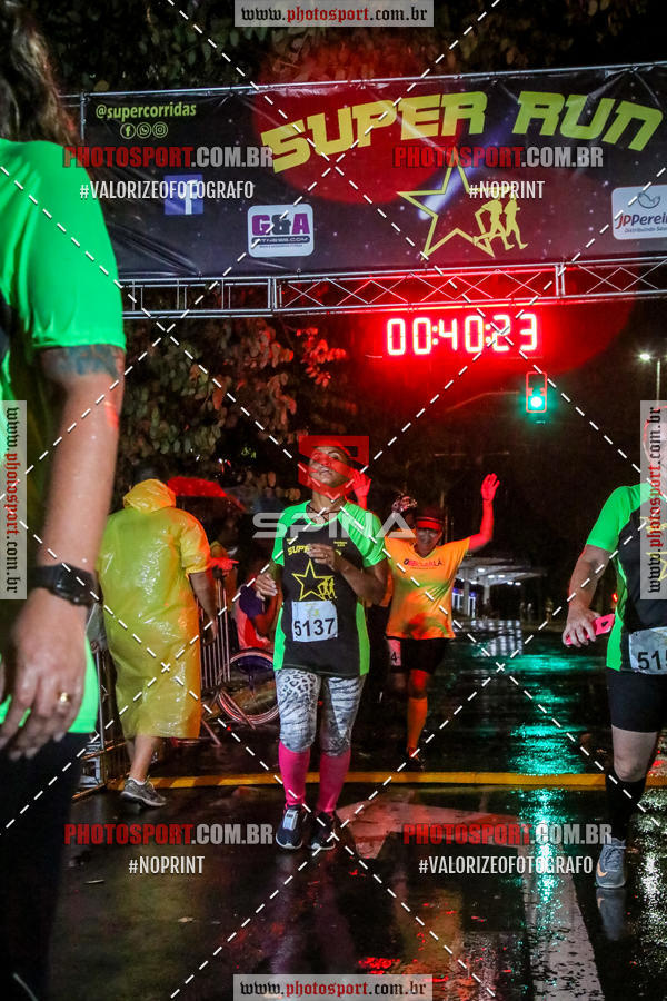 Compre as suas fotos do eventoCorrida Super Run no Fotop