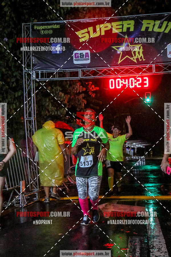 Compre as suas fotos do eventoCorrida Super Run no Fotop