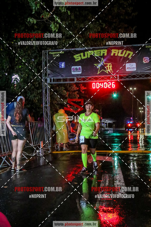 Compre as suas fotos do eventoCorrida Super Run no Fotop