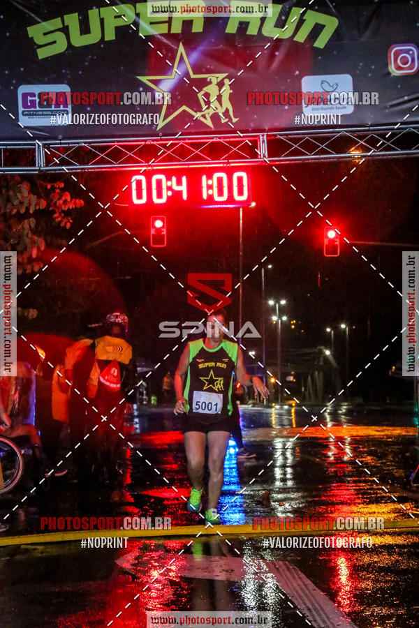 Compre as suas fotos do eventoCorrida Super Run no Fotop