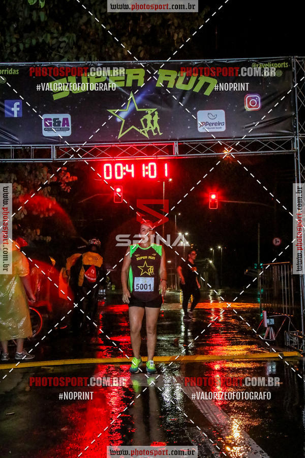 Compre as suas fotos do eventoCorrida Super Run no Fotop