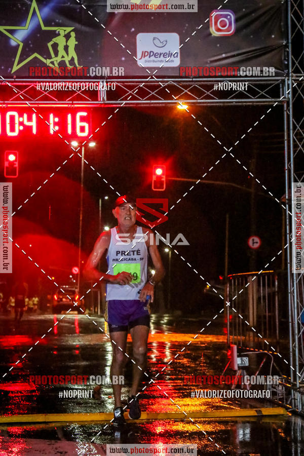 Compre as suas fotos do eventoCorrida Super Run no Fotop