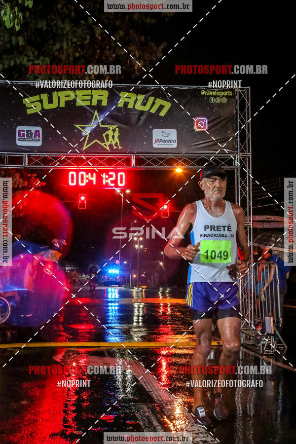 Compre as suas fotos do eventoCorrida Super Run no Fotop