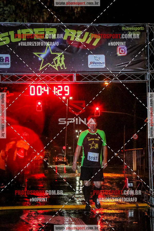 Compre as suas fotos do eventoCorrida Super Run no Fotop