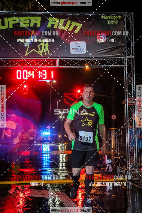 Compre as suas fotos do eventoCorrida Super Run no Fotop