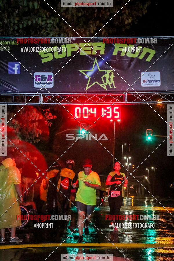 Compre as suas fotos do eventoCorrida Super Run no Fotop