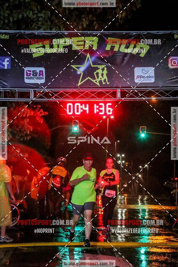 Compre as suas fotos do eventoCorrida Super Run no Fotop
