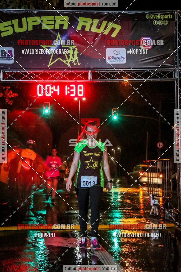 Compre as suas fotos do eventoCorrida Super Run no Fotop