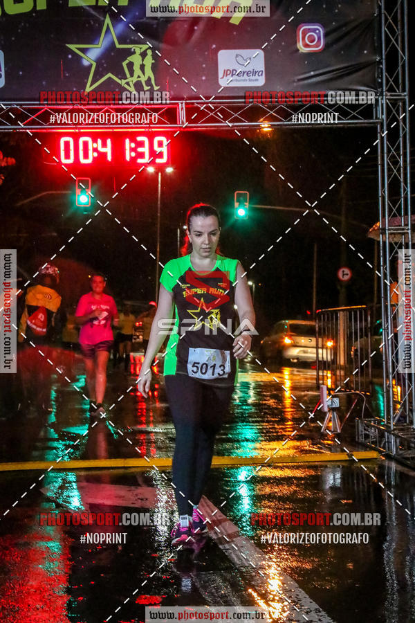 Compre as suas fotos do eventoCorrida Super Run no Fotop