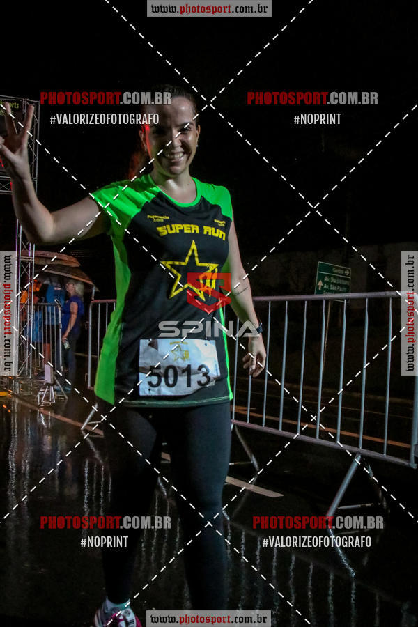 Compre as suas fotos do eventoCorrida Super Run no Fotop