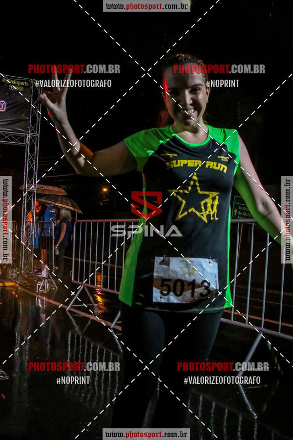 Compre as suas fotos do eventoCorrida Super Run no Fotop