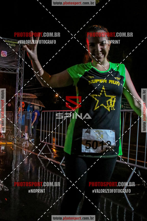 Compre as suas fotos do eventoCorrida Super Run no Fotop
