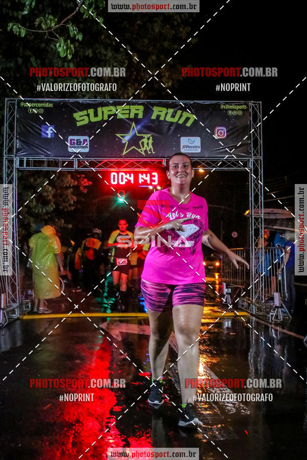 Buy your photos of the eventCorrida Super Run on Fotop