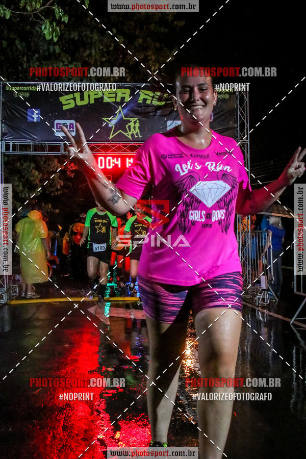 Compre as suas fotos do eventoCorrida Super Run no Fotop