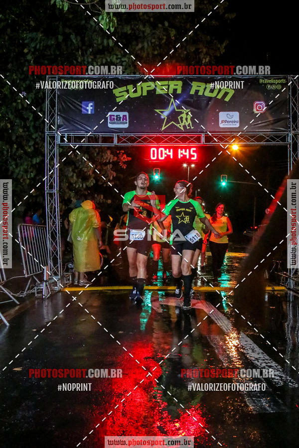 Compre as suas fotos do eventoCorrida Super Run no Fotop