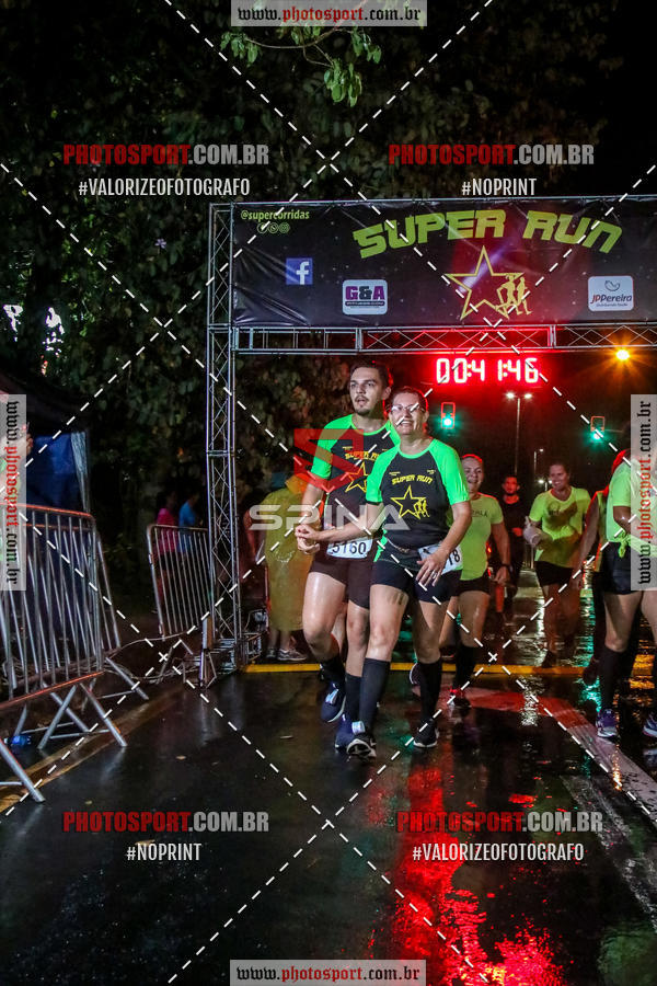 Buy your photos of the eventCorrida Super Run on Fotop