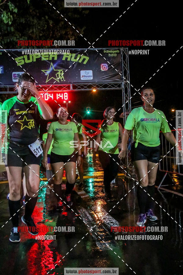 Buy your photos of the eventCorrida Super Run on Fotop