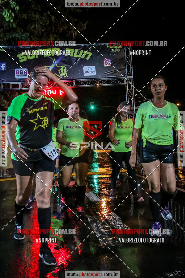 Buy your photos of the eventCorrida Super Run on Fotop