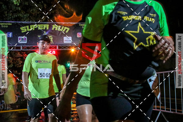 Buy your photos of the eventCorrida Super Run on Fotop