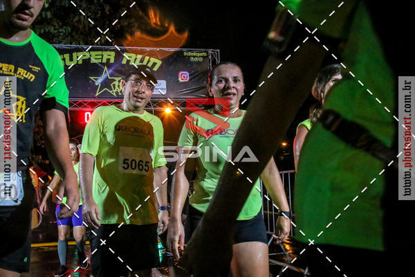 Buy your photos of the eventCorrida Super Run on Fotop