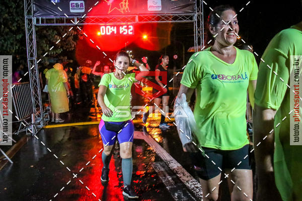 Buy your photos of the eventCorrida Super Run on Fotop