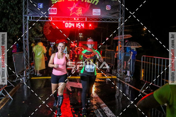 Buy your photos of the eventCorrida Super Run on Fotop