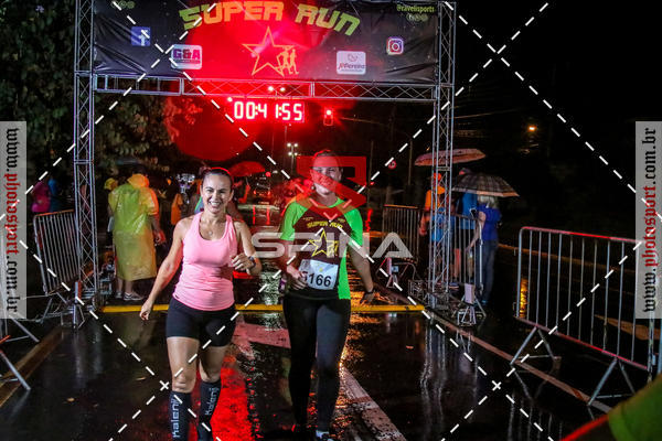 Buy your photos of the eventCorrida Super Run on Fotop