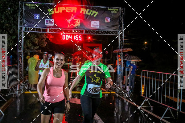 Buy your photos of the eventCorrida Super Run on Fotop