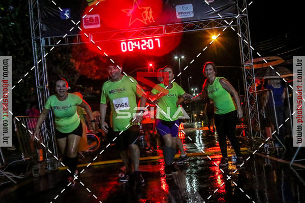 Buy your photos of the eventCorrida Super Run on Fotop