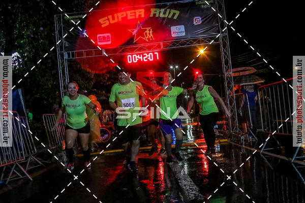 Buy your photos of the eventCorrida Super Run on Fotop