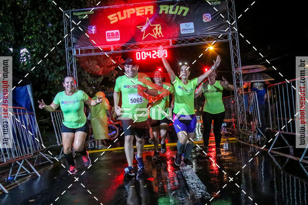 Buy your photos of the eventCorrida Super Run on Fotop