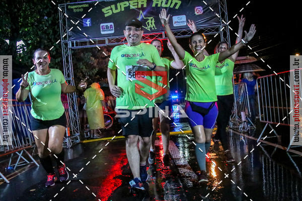 Buy your photos of the eventCorrida Super Run on Fotop