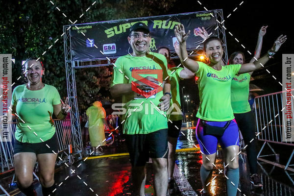 Buy your photos of the eventCorrida Super Run on Fotop