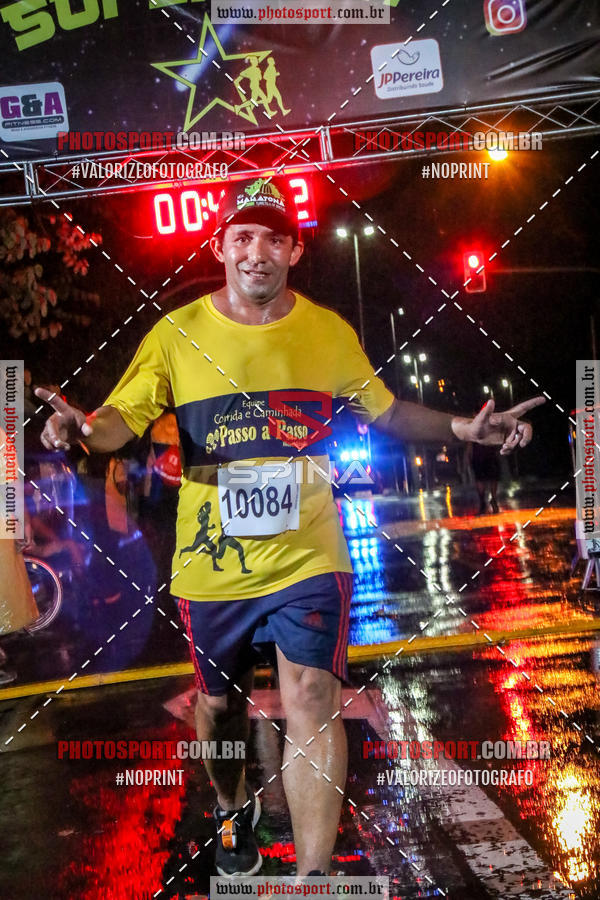 Buy your photos of the eventCorrida Super Run on Fotop