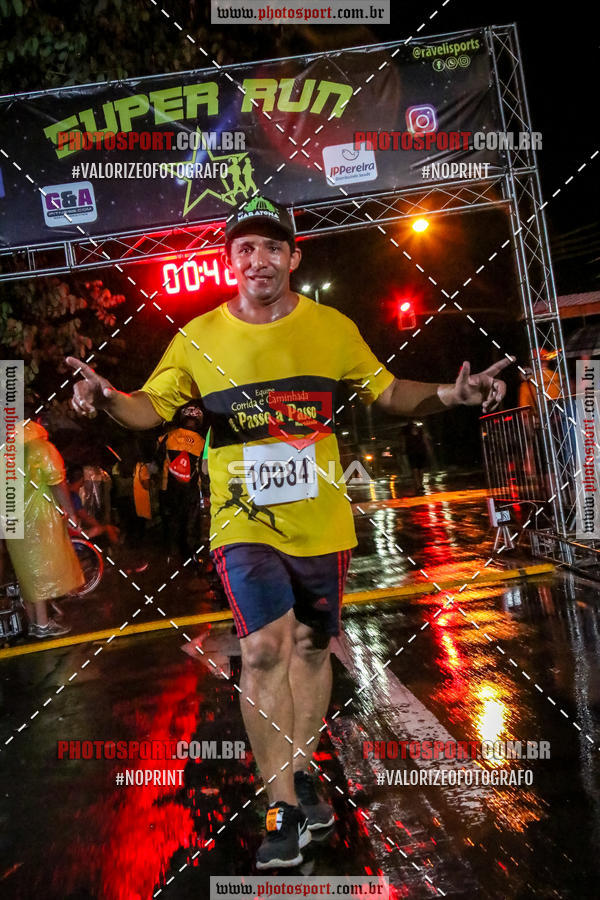 Buy your photos of the eventCorrida Super Run on Fotop