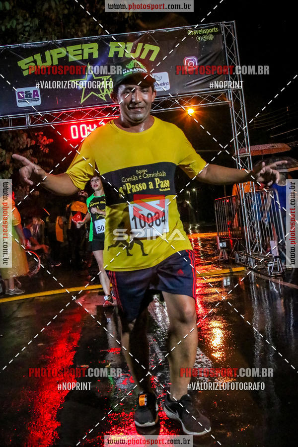 Buy your photos of the eventCorrida Super Run on Fotop