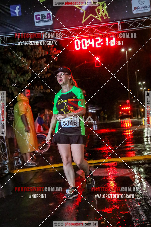 Buy your photos of the eventCorrida Super Run on Fotop