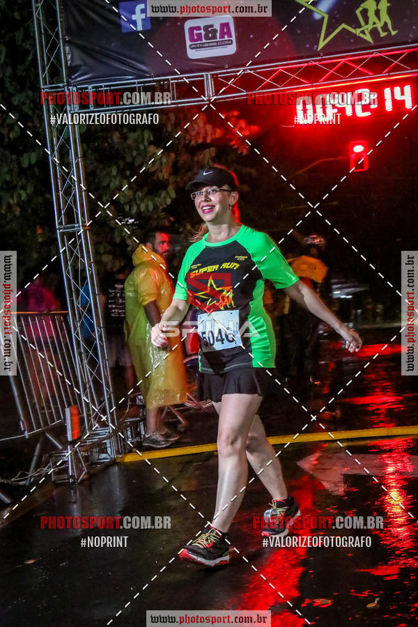 Buy your photos of the eventCorrida Super Run on Fotop