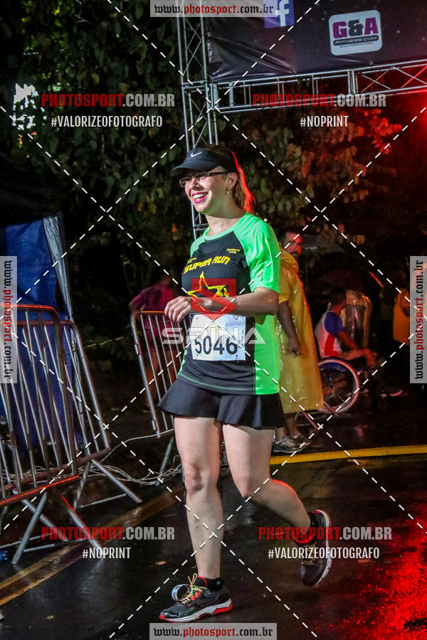 Buy your photos of the eventCorrida Super Run on Fotop