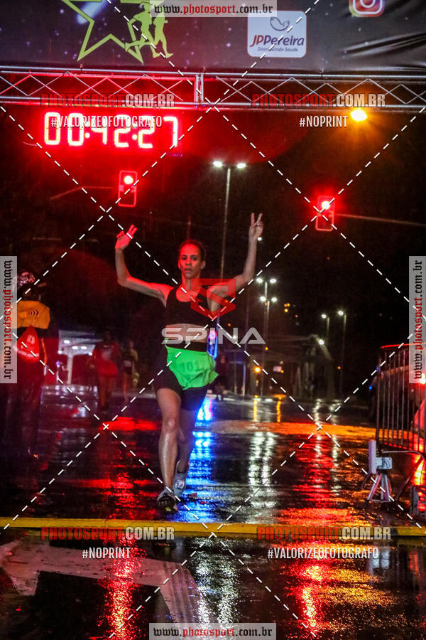 Buy your photos of the eventCorrida Super Run on Fotop